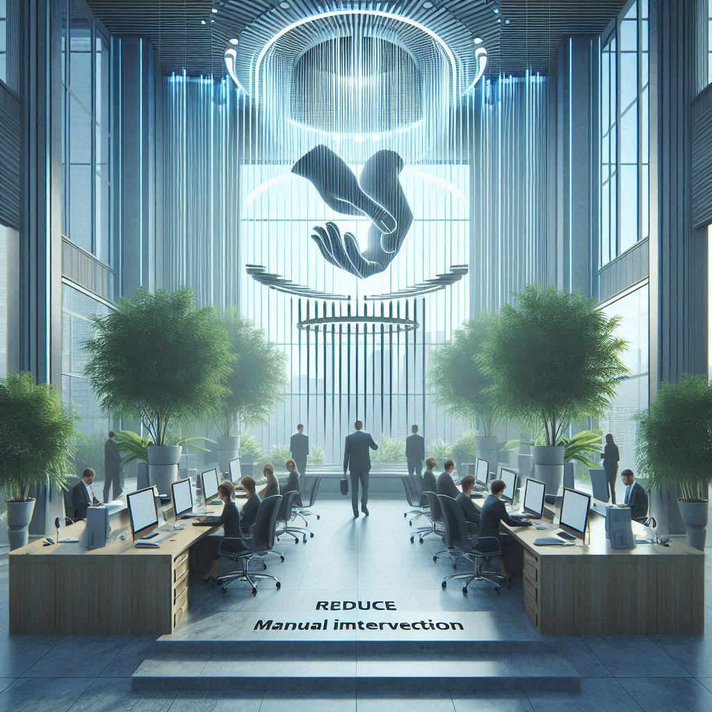 万昌隆科创园文章配图