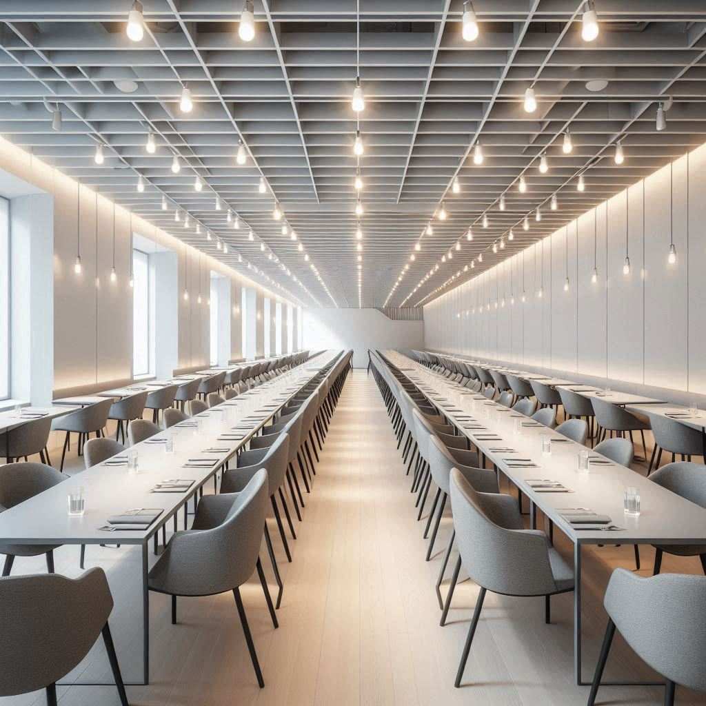 写字楼办公财务部门安全管理在空调分区调试时出现偏差创业公司该怎样追踪原因